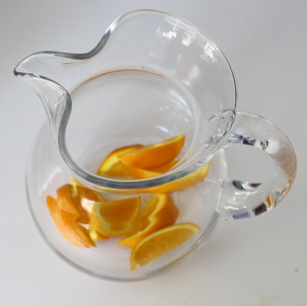 etter Remade | Best Sangria