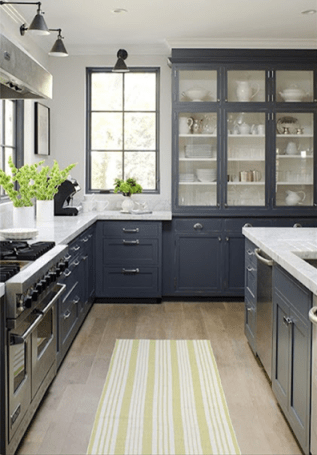 better remade I Kitchen inspiration