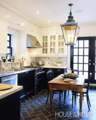 better remade I Kitchen inspiration