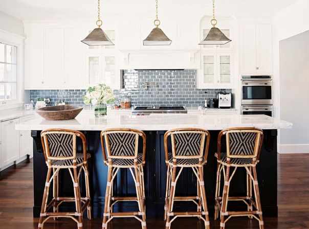 original inspiration