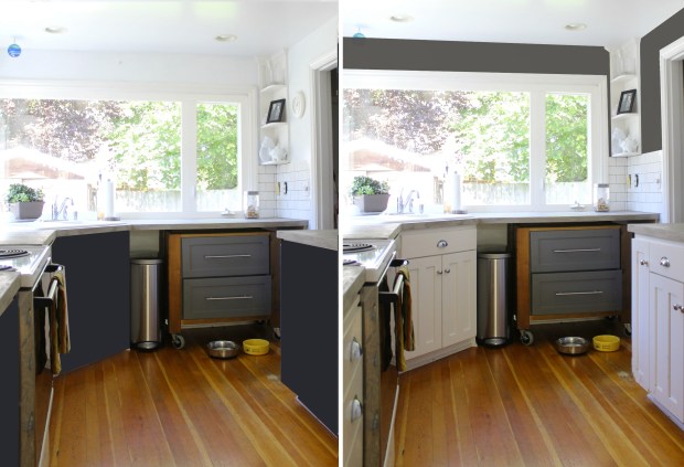 Better Remade I top pics