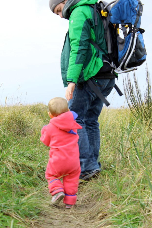 BetterRemade I Beach Houses