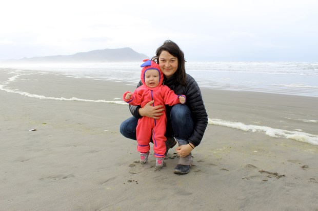 BetterRemade I Beach Houses