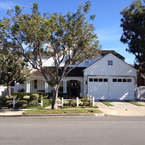 BetterRemade I Beautiful Houses