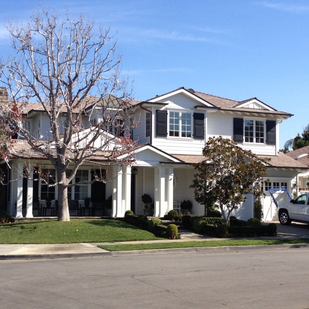 BetterRemade I Beautiful Houses