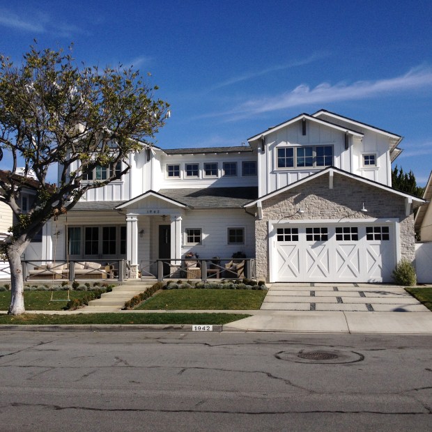 BetterRemade I Beautiful Houses