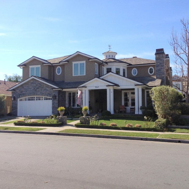 BetterRemade I Beautiful Houses