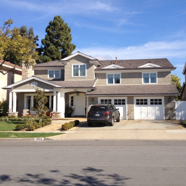 BetterRemade I Beautiful Houses