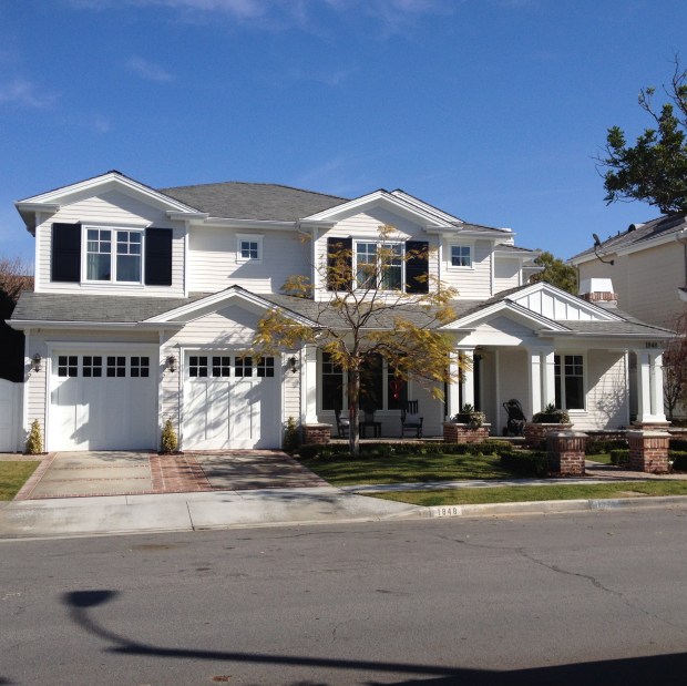 BetterRemade I Beautiful Houses