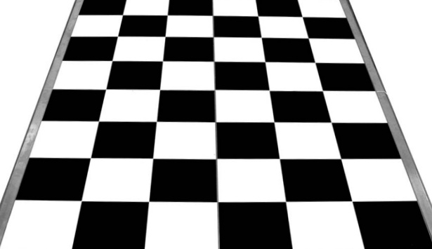 Screen Shot 2014-05-21 at 10.11.53 AM.png