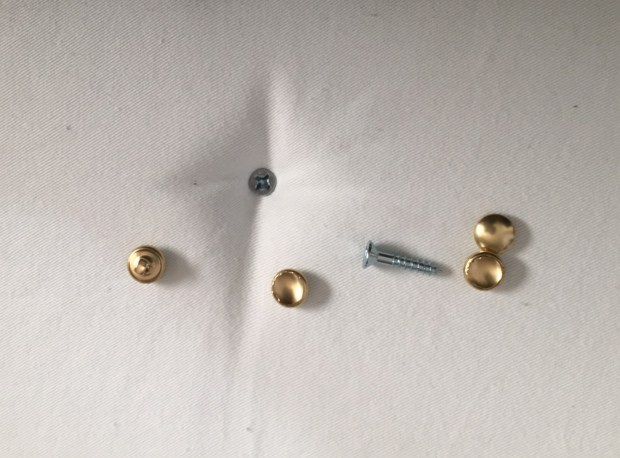 Better Remade I Toddler Bed Makeover