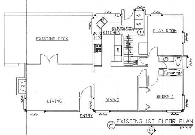 downstairs-before-plan