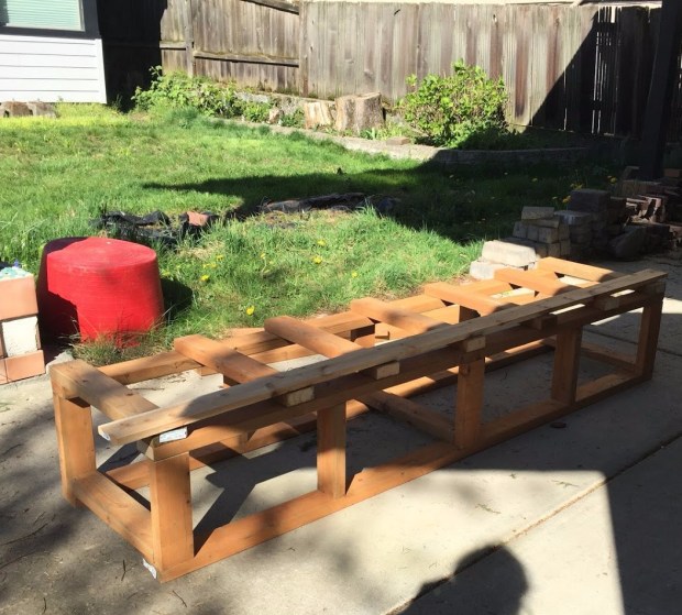 img_0259.jpgBetter Remake I Storage Bench