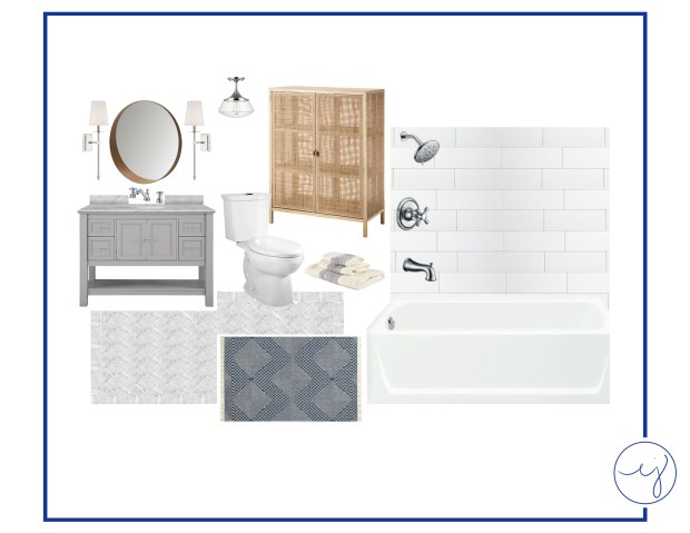 upstairs bathroom V2